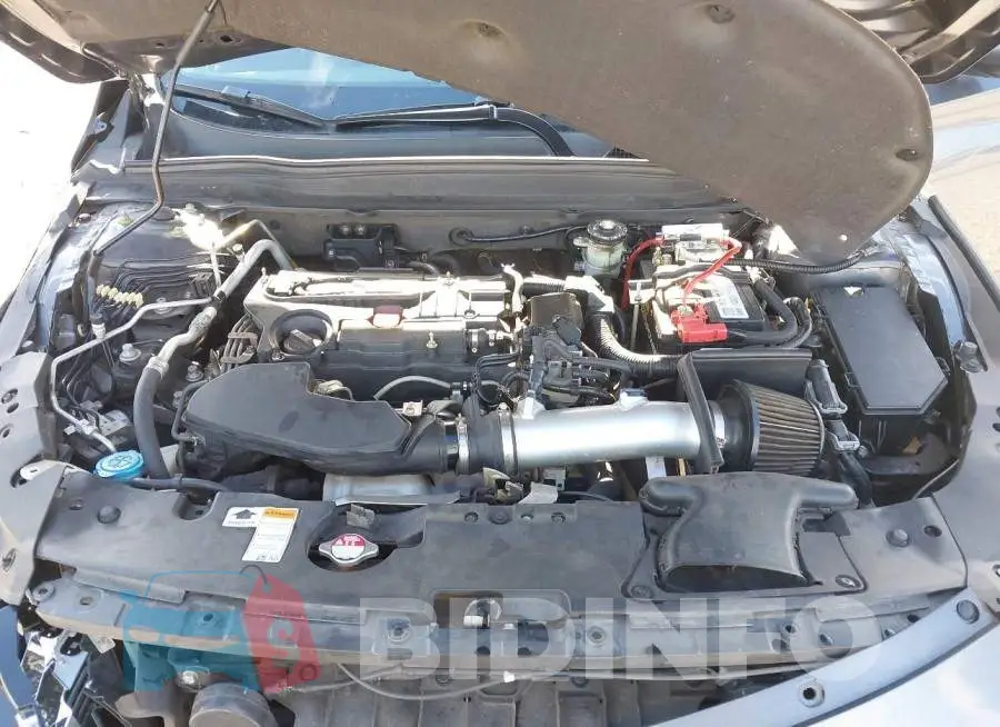 1HGCV2F92JA018383 Photo# 10