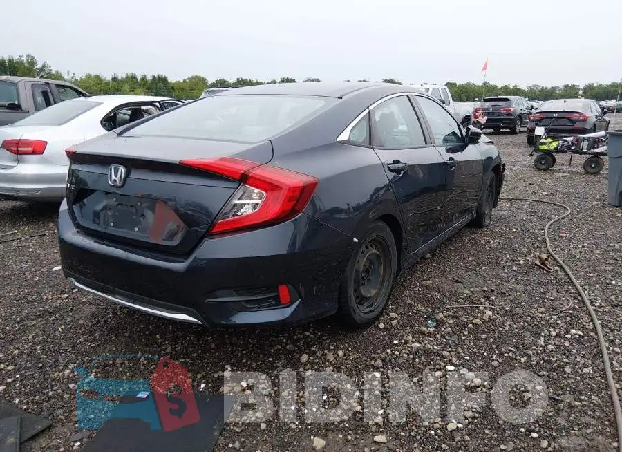 2HGFC2F6XKH558947 Photo# 4