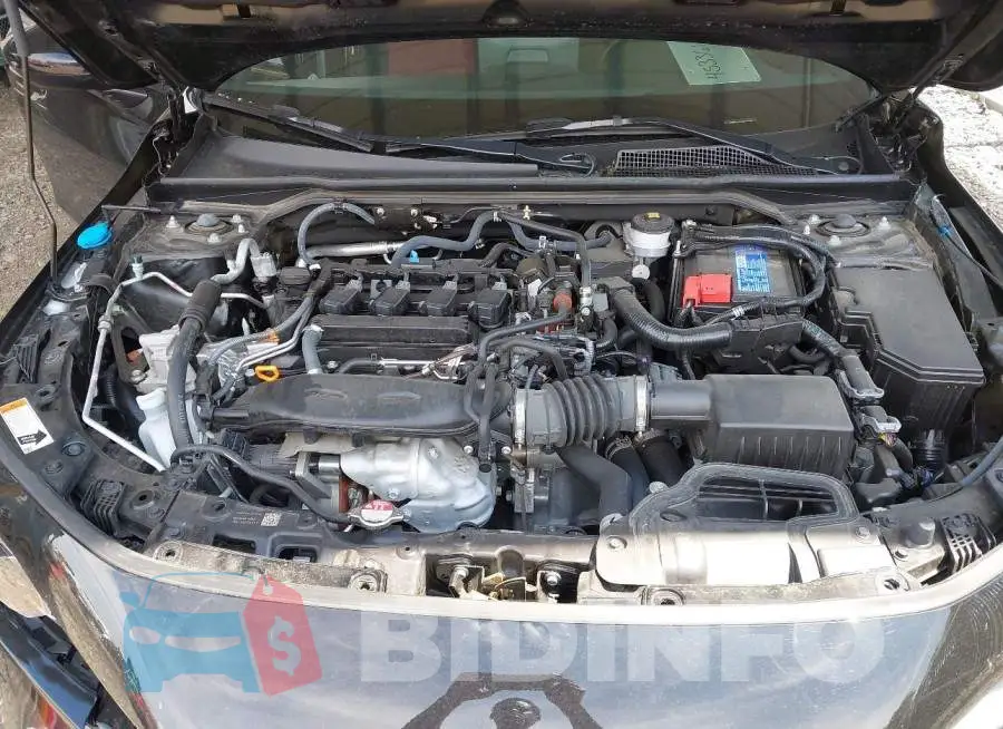 2HGFE1E52SH472237 Photo# 10