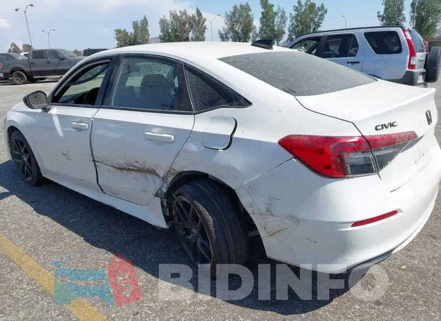 2HGFE2F50NH602573 Photo# 6