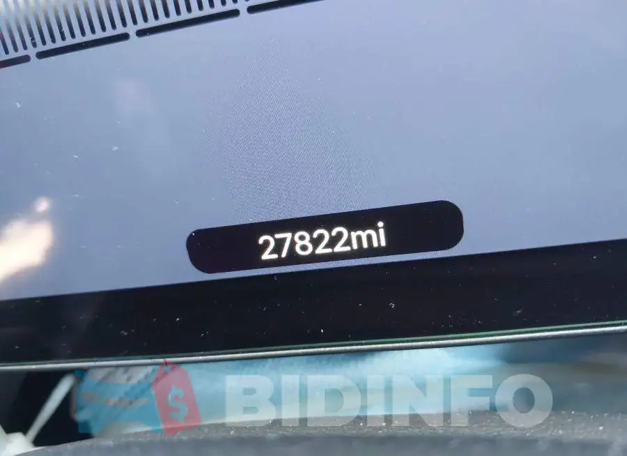 3GPKHWRM4RS508714 Photo# 16