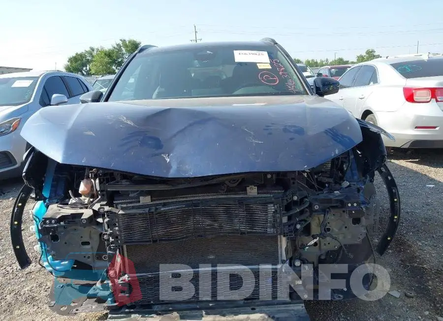 7FARS5H87SE018755 Photo# 13
