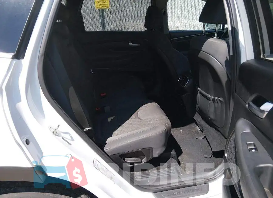 5NMS2CAD4LH155693 Photo# 8