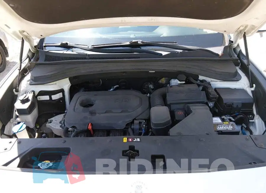 5NMS2CAD4LH155693 Photo# 10
