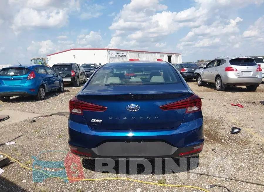 5NPD74LFXKH486472 Photo# 17