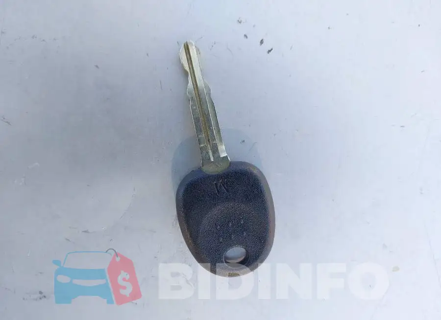 5NPD84LF9KH444503 Photo# 11