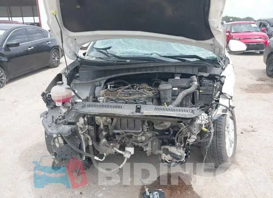 KM8J23A45MU368704 Photo# 6