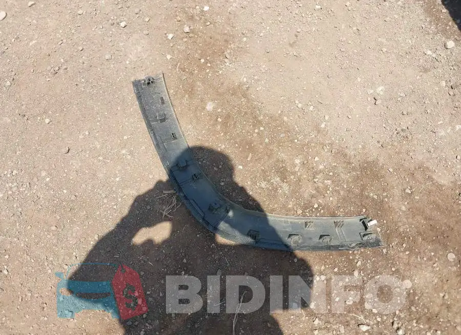 KM8JFCDE7RU288370 Photo# 12