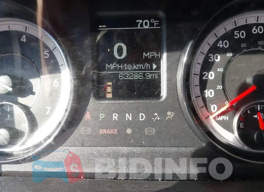 1C6RR6FG4PS592948 Photo# 15