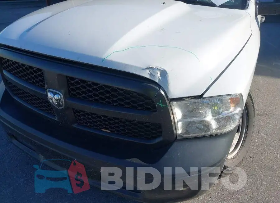 1C6RR6FG4PS592948 Photo# 19