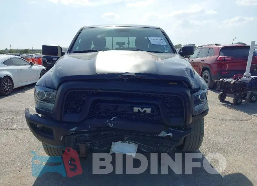 1C6RR7GG9LS122185 Photo# 12