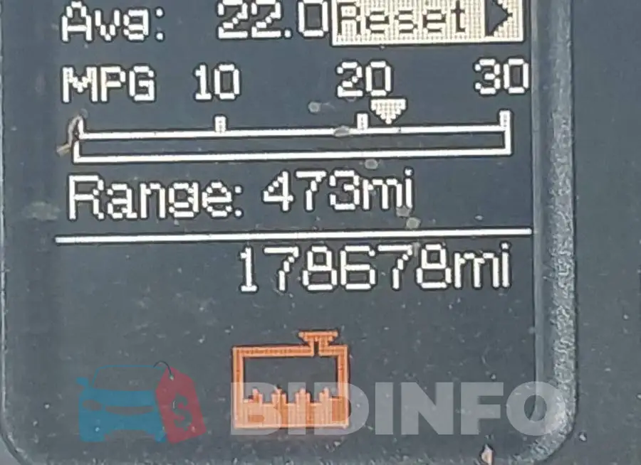 3C6MR5BLXJG350624 Photo# 15