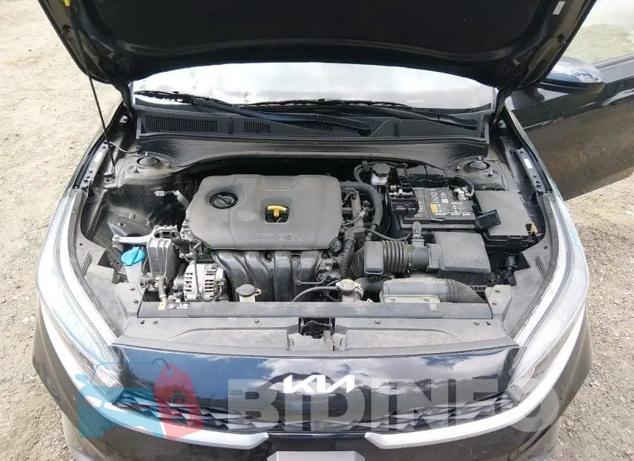 3KPF24AD8RE773638 Photo# 10