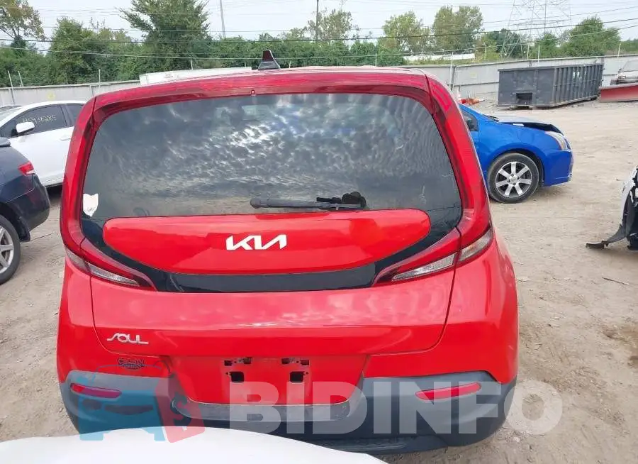 KNDJ23AU6N7152283 Photo# 17
