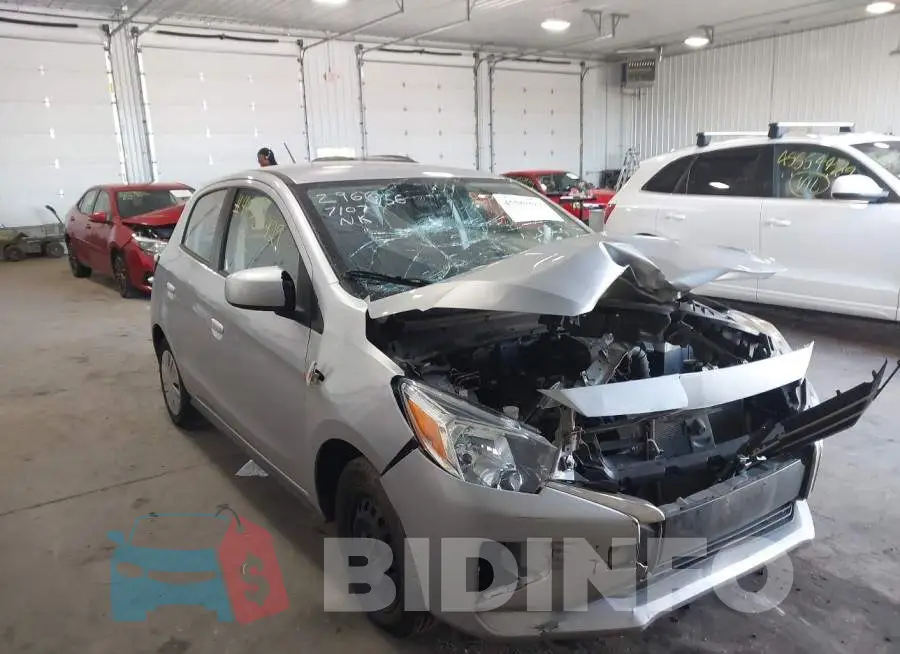 ML32AUHJ8MH005676 Photo# 6