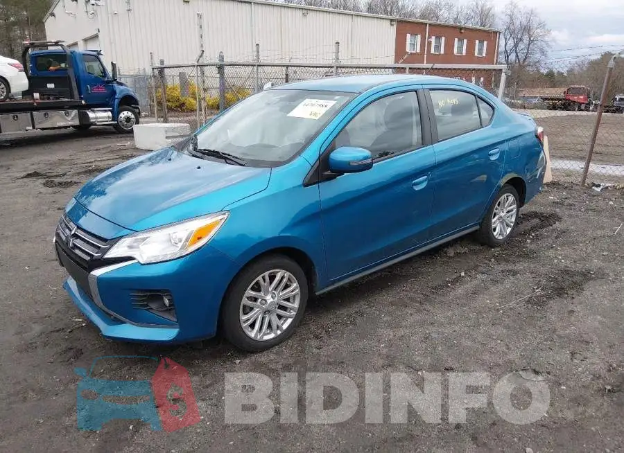 ML32FVFJ5RHF14046 Photo# 2