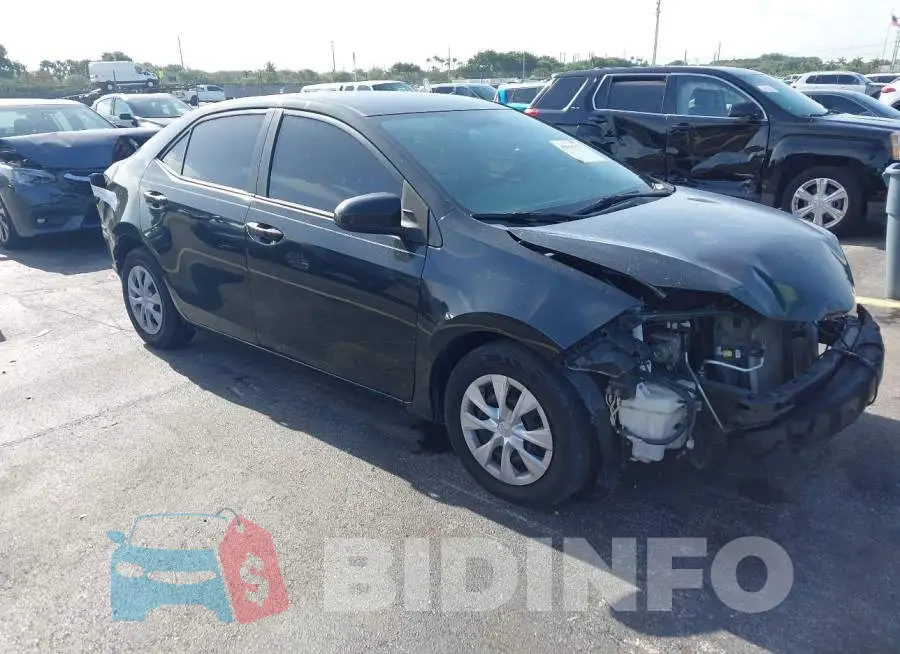 2T1BURHE2GC482861 Photo# 1