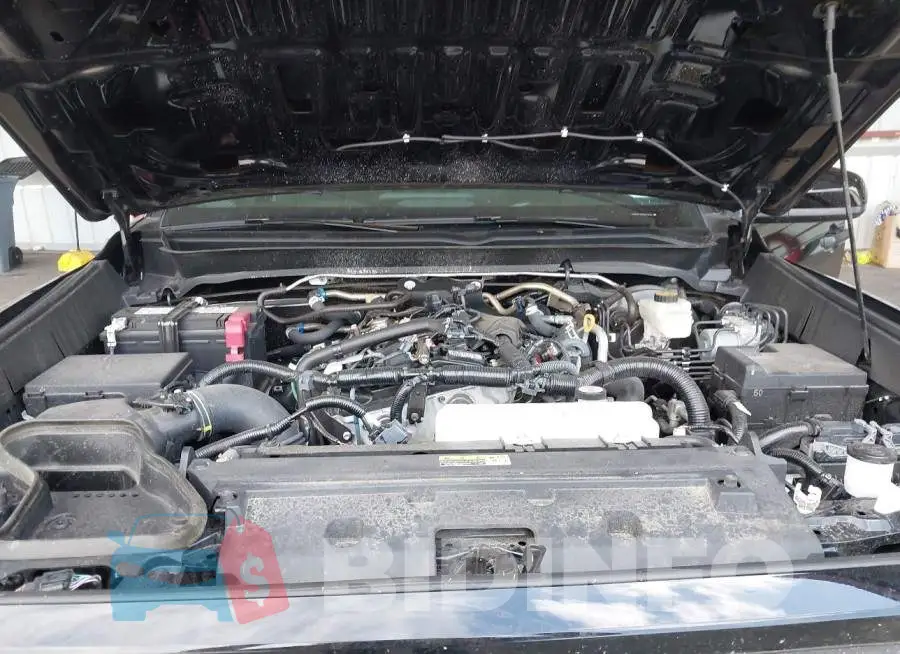 3TMLB5JN2SM162016 Photo# 10