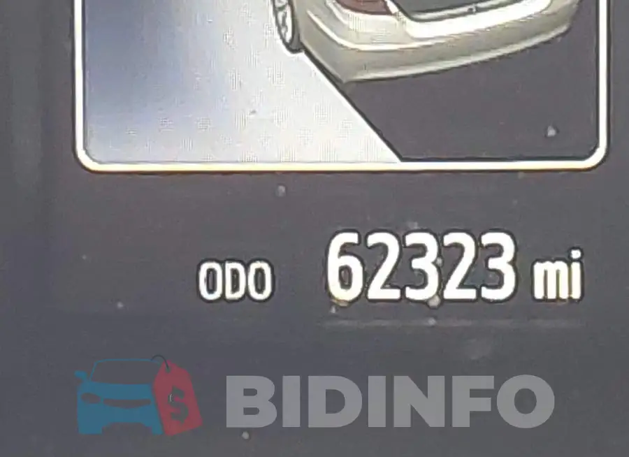 4T1BF1FK5HU803473 Photo# 15