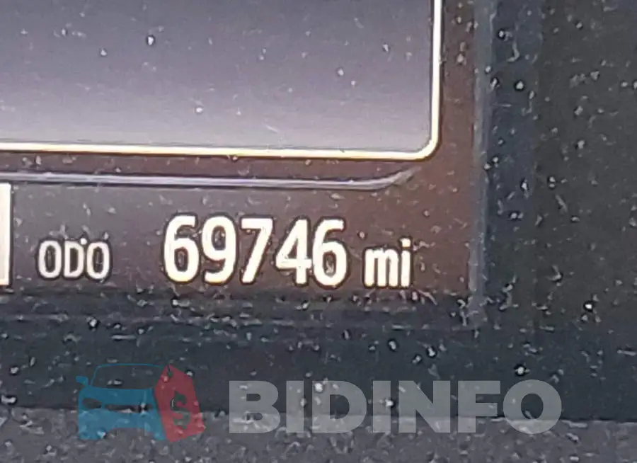 4T4BF1FK0GR561504 Photo# 16