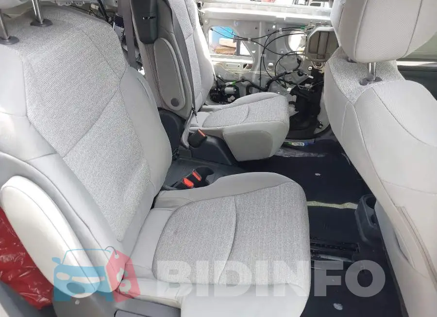 5TDKSKFC2RS122515 Photo# 8
