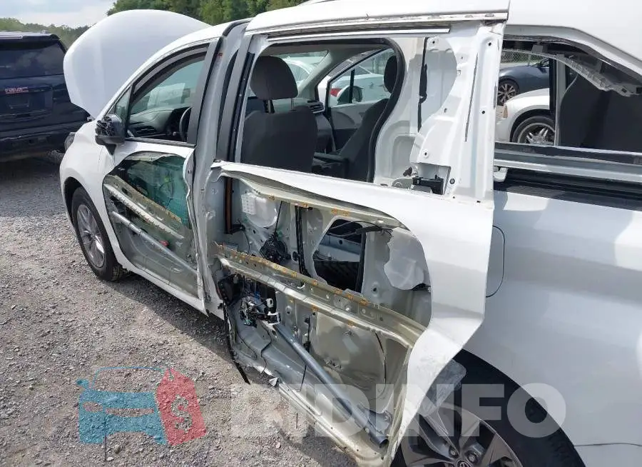 5TDKSKFC2RS122515 Photo# 6