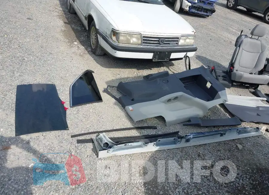 5TDKSKFC2RS122515 Photo# 12
