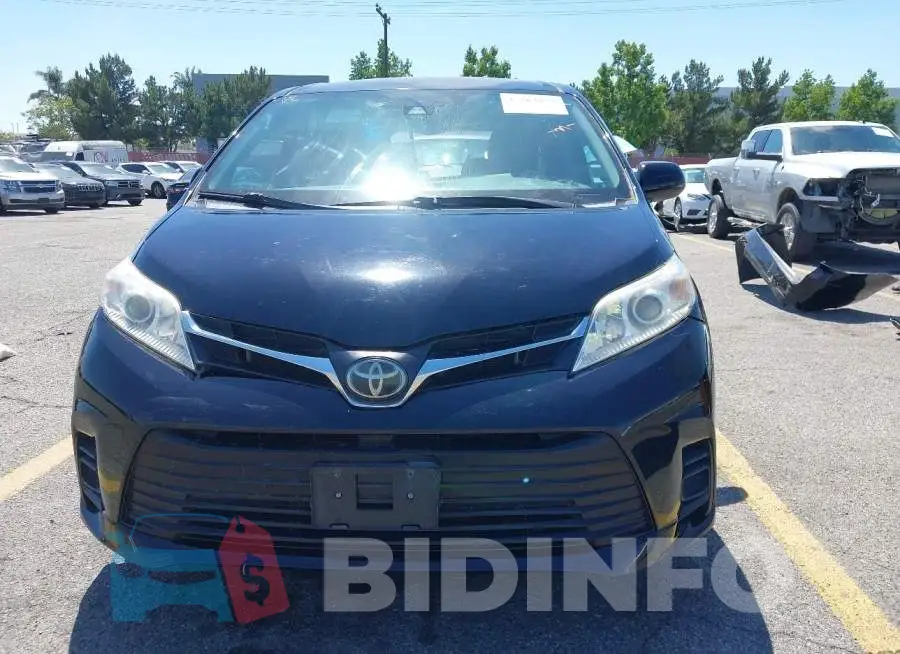 5TDKZ3DC8LS046424 Photo# 13