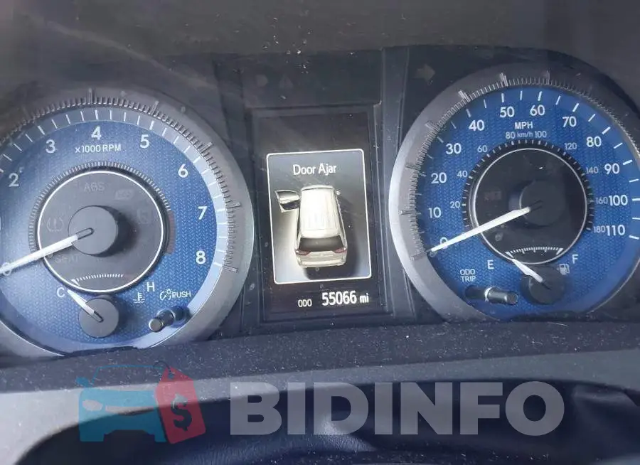 5TDKZ3DC8LS046424 Photo# 7