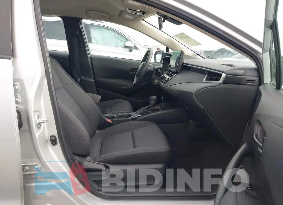 5YFB4MDE2PP014170 Photo# 5