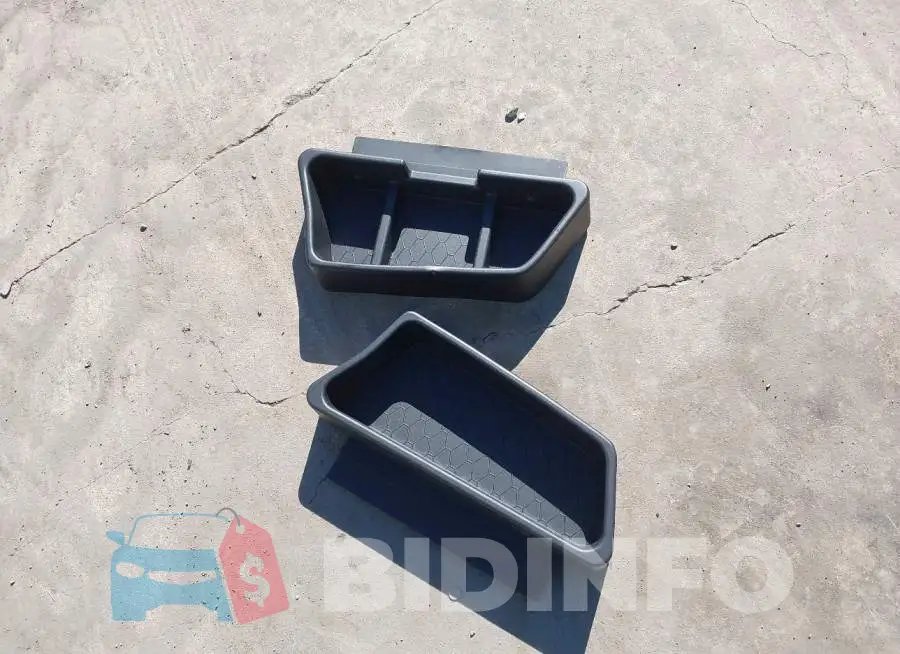 5YFB4MDE9TP367581 Photo# 11
