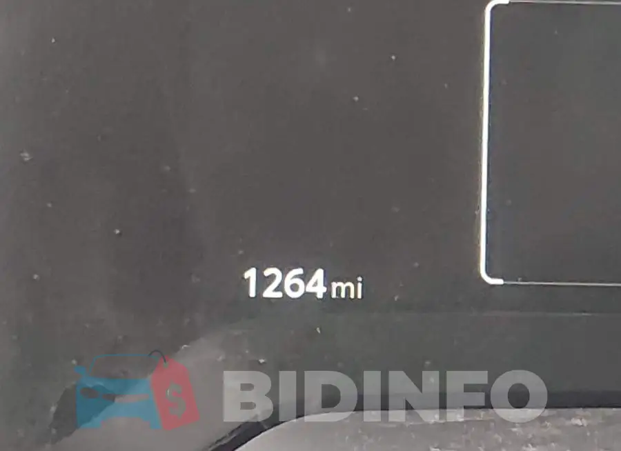 5YFB4MDE9TP367581 Photo# 15