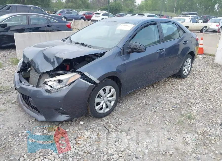5YFBURHE7GP507155 Photo# 2
