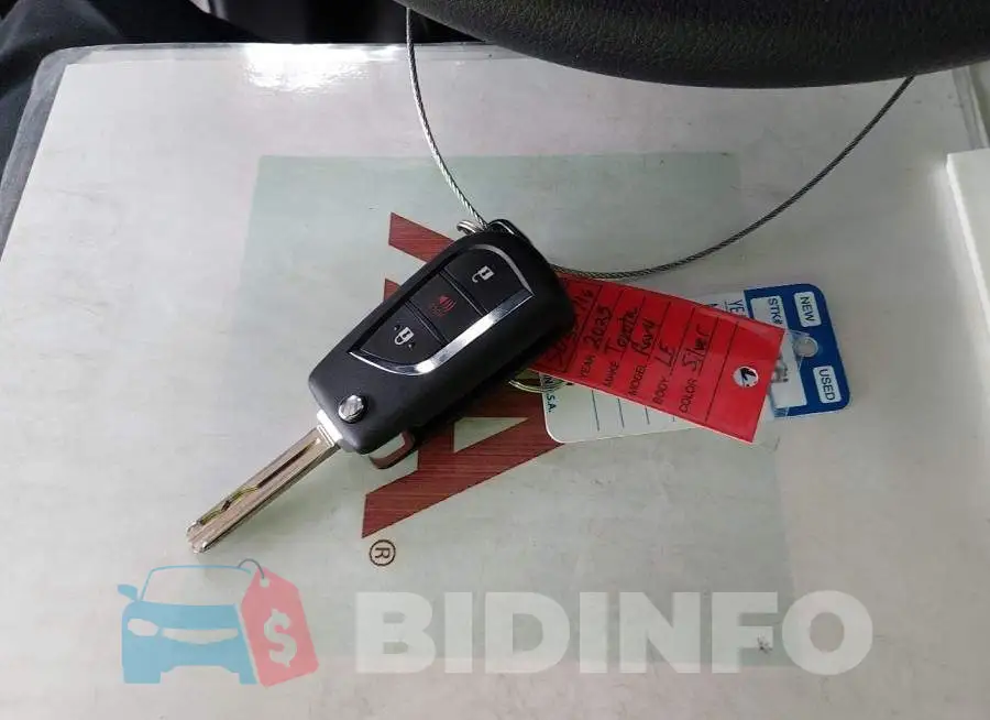JTMMWRFV4SD331716 Photo# 11