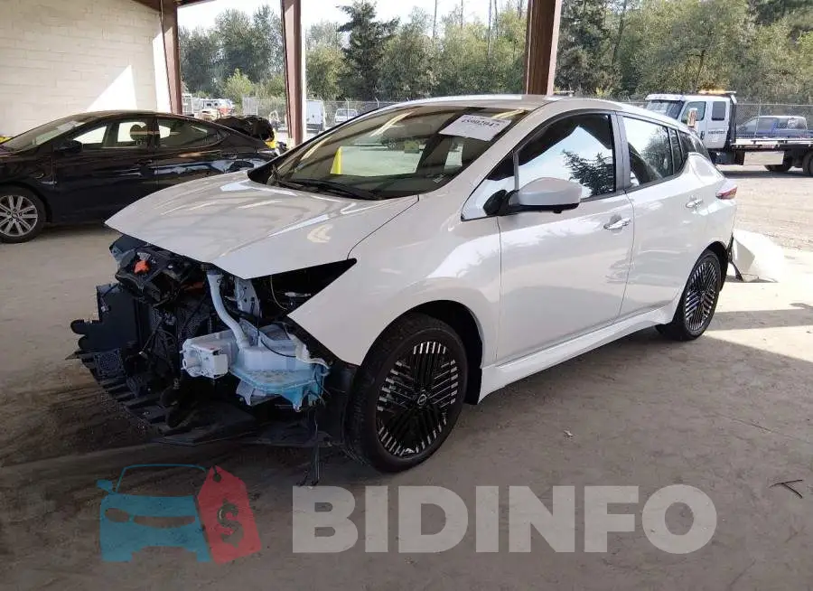 1N4CZ1CV7SC559892 Photo# 2