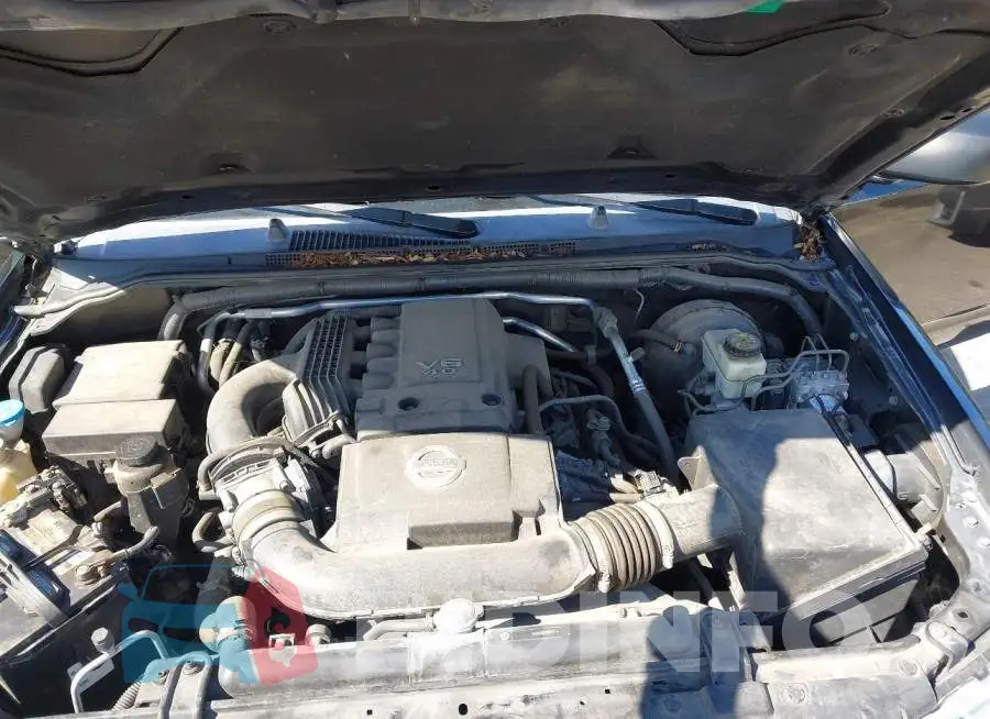 1N6AD0EV3JN702019 Photo# 10