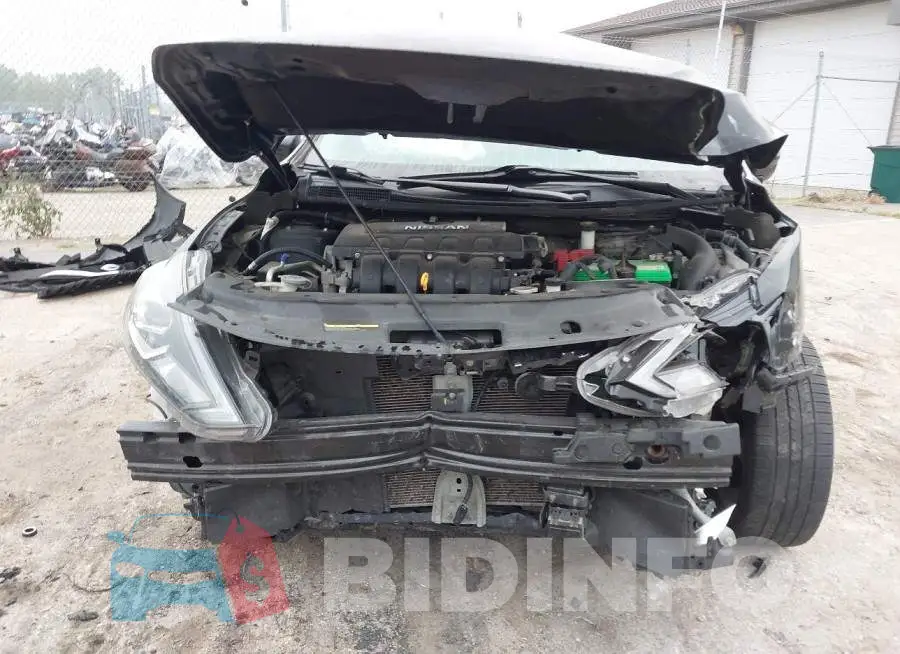 3N1AB7AP0JY212541 Photo# 12