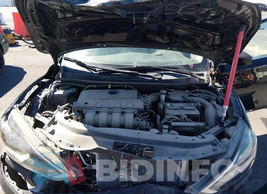 3N1AB7AP1JY240235 Photo# 10