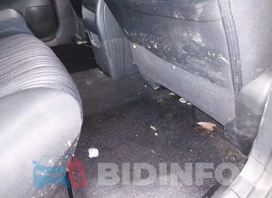3N1AB7AP2HL648301 Photo# 6
