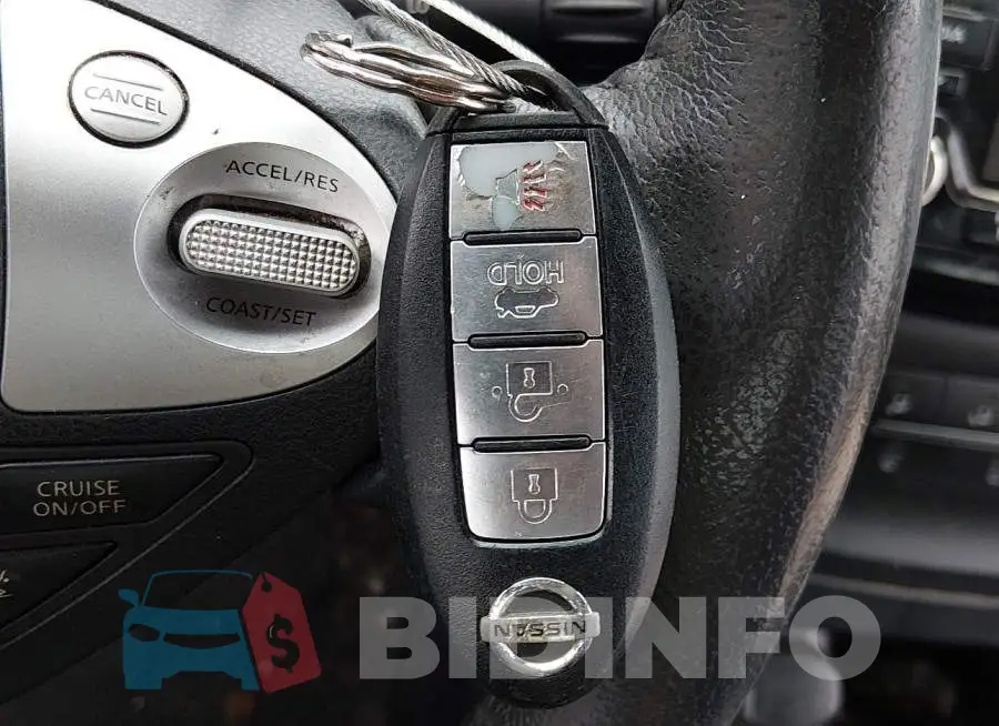 3N1AB7AP4GY258897 Photo# 11