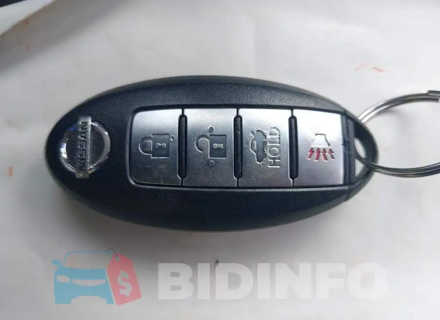 3N1AB7AP6GL684071 Photo# 11