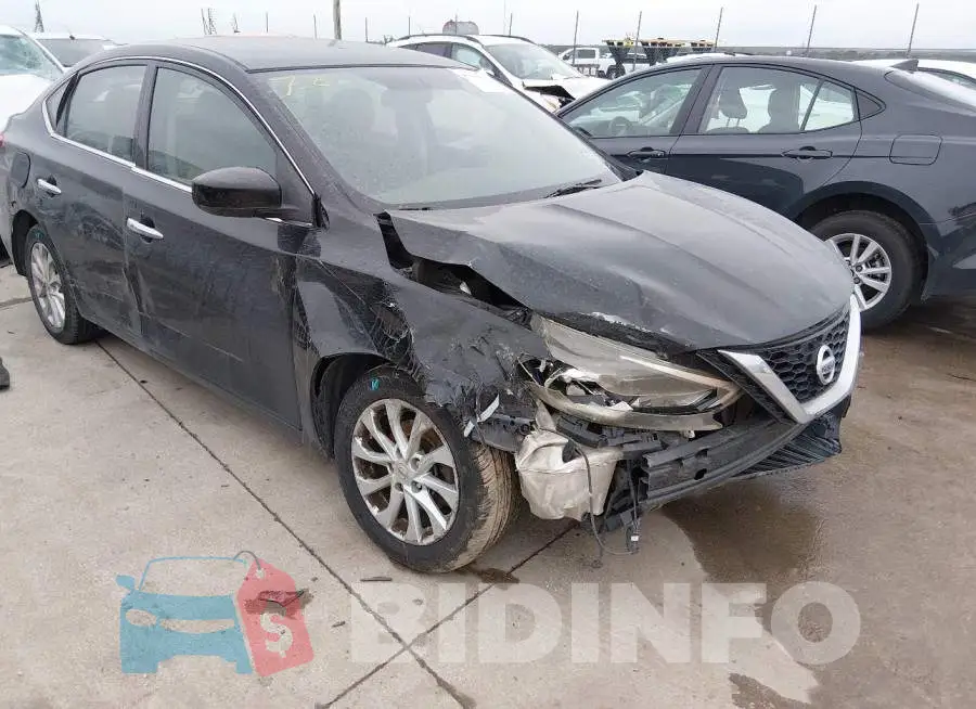 3N1AB7AP8KY204768 Photo# 1