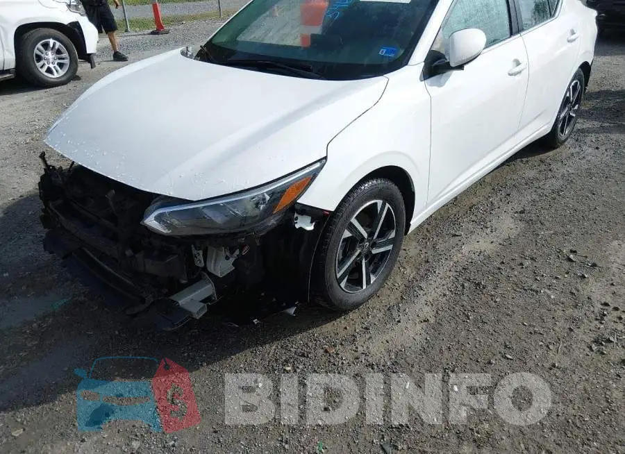 3N1AB8CV2RY236482 Photo# 18