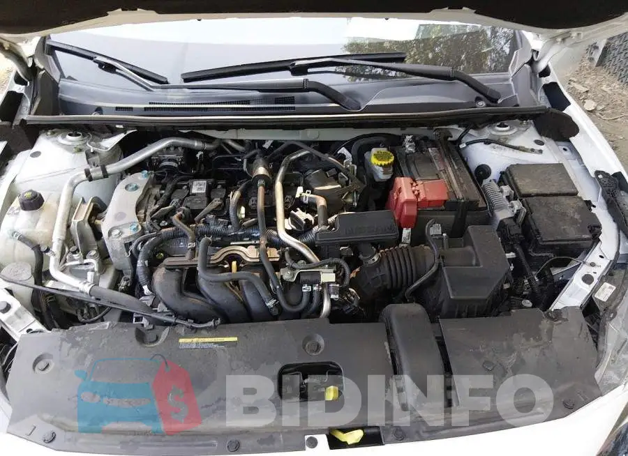 3N1AB8CV3RY365220 Photo# 10