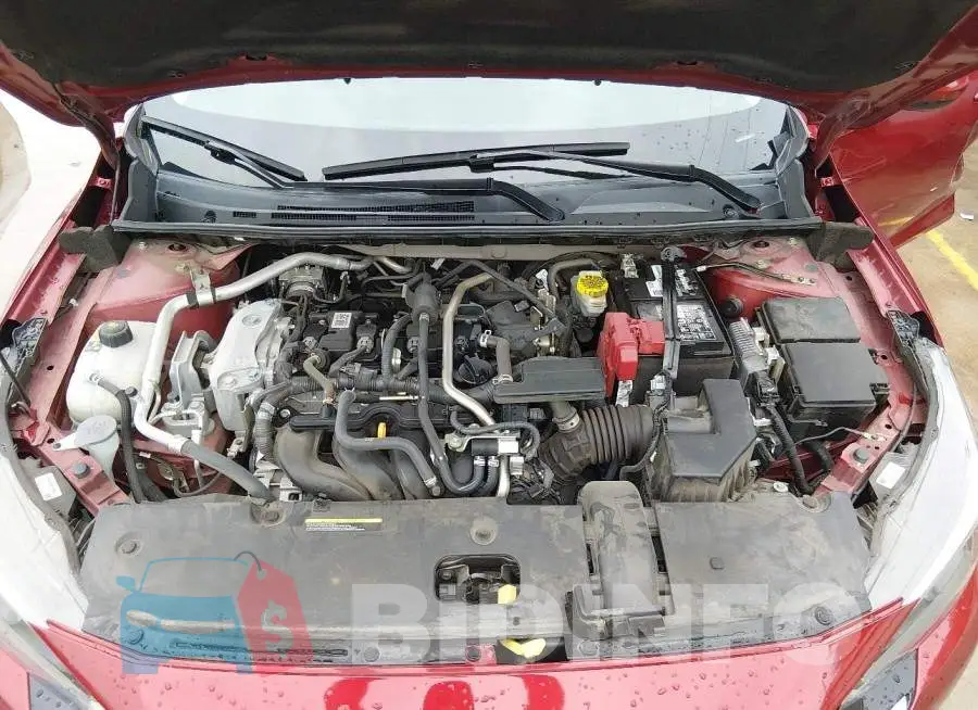 3N1AB8CV4RY350421 Photo# 10
