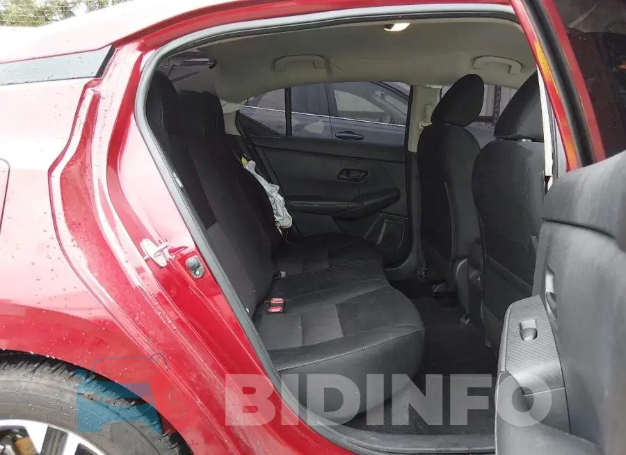 3N1AB8CV4RY350421 Photo# 8