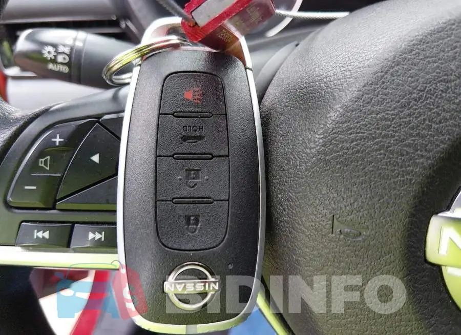 3N1AB8CV4RY350421 Photo# 11