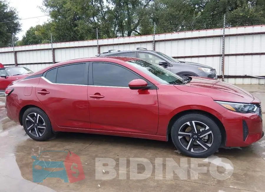 3N1AB8CV4RY350421 Photo# 13