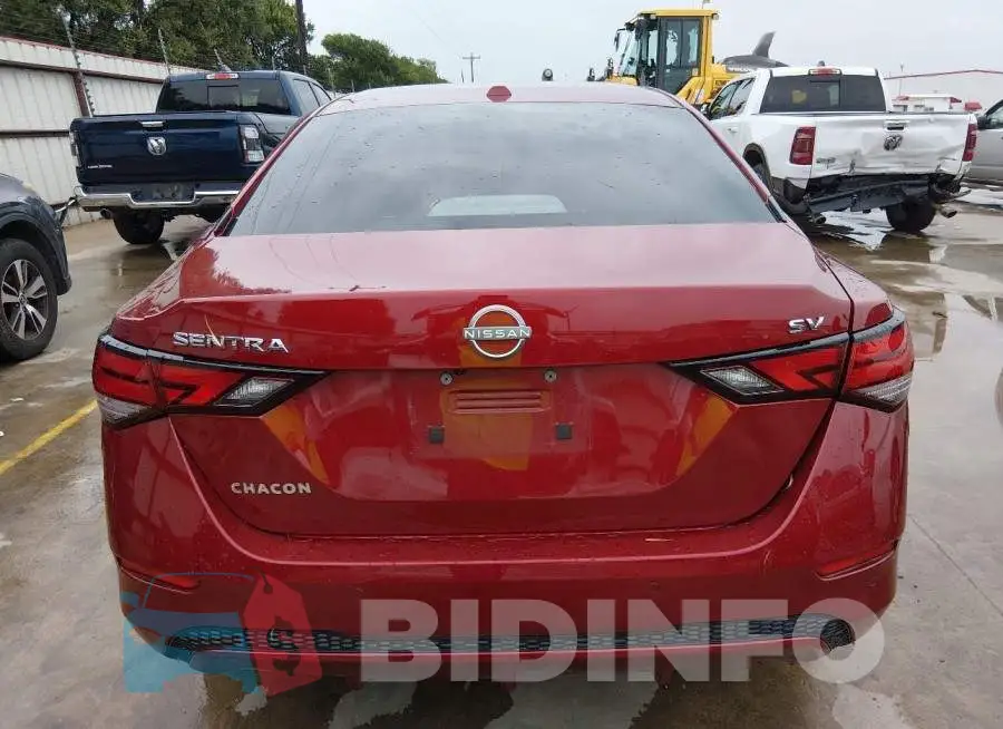 3N1AB8CV4RY350421 Photo# 18