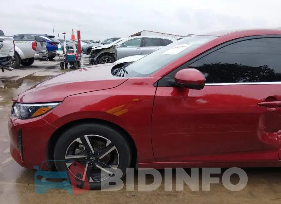 3N1AB8CV4RY350421 Photo# 17